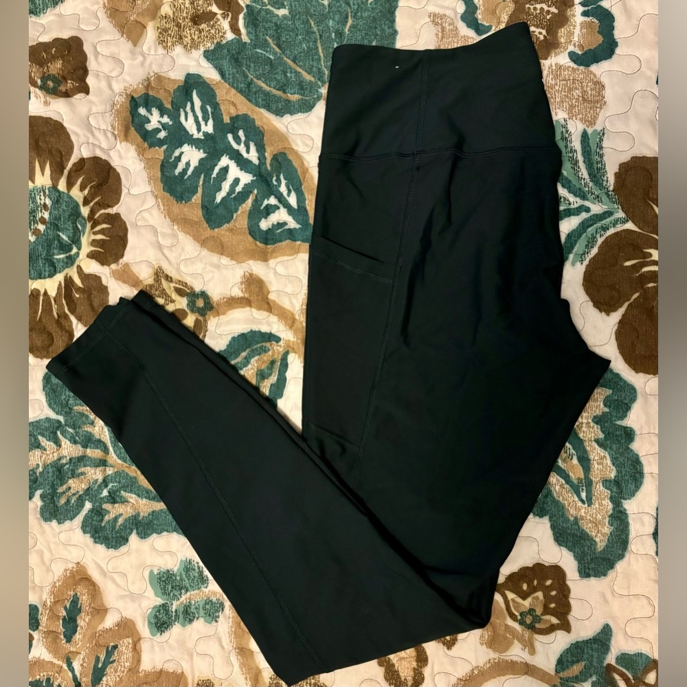Old Navy Leggings